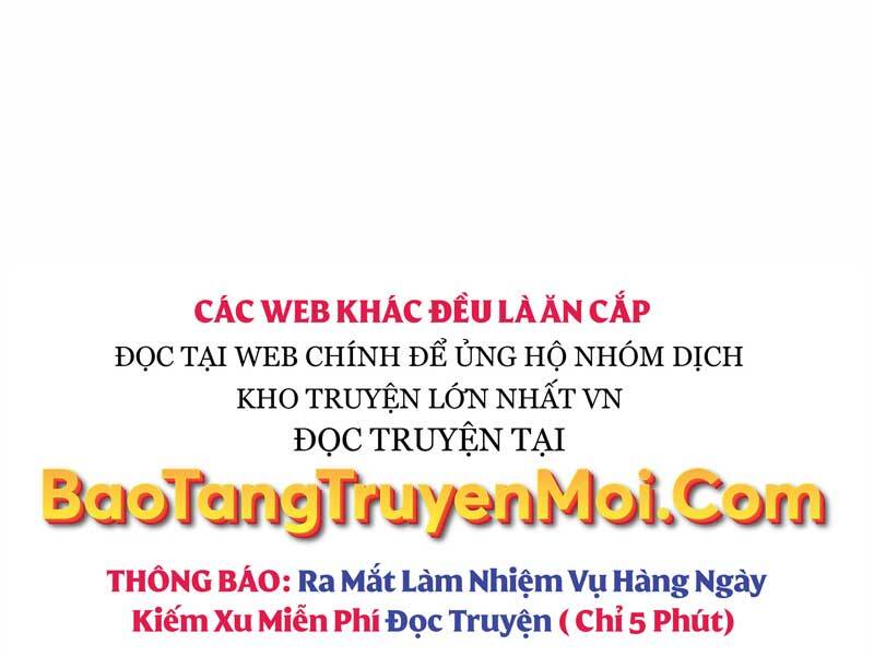 Vị Thần Trở Lại Chapter 22 - Trang 2