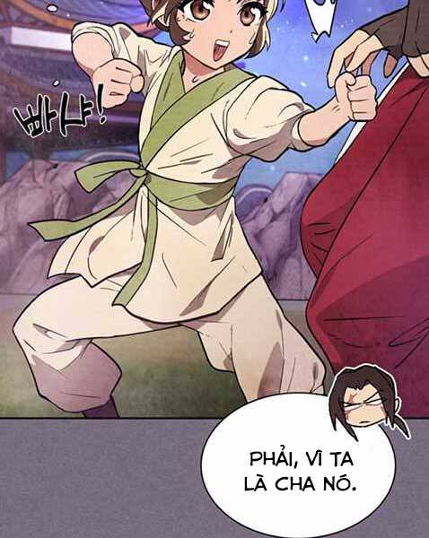 Vị Thần Trở Lại Chapter 21 - Trang 2