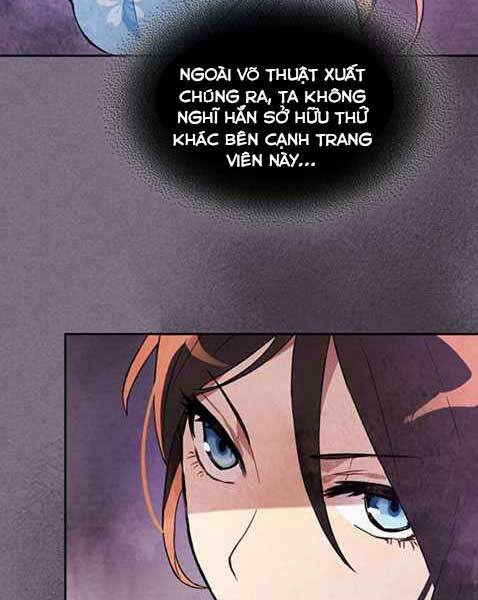 Vị Thần Trở Lại Chapter 21 - Trang 2