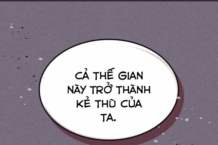 Vị Thần Trở Lại Chapter 21 - Trang 2