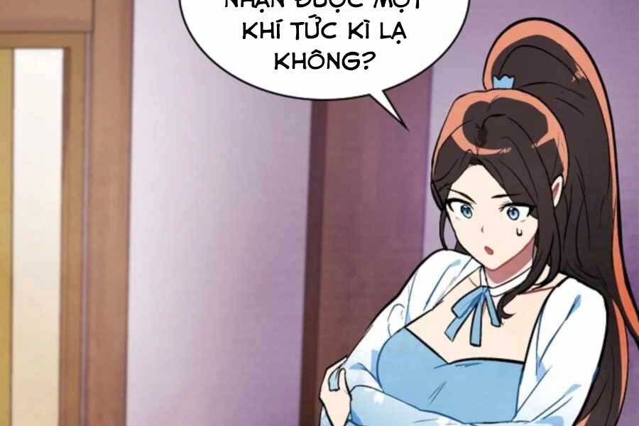 Vị Thần Trở Lại Chapter 21 - Trang 2