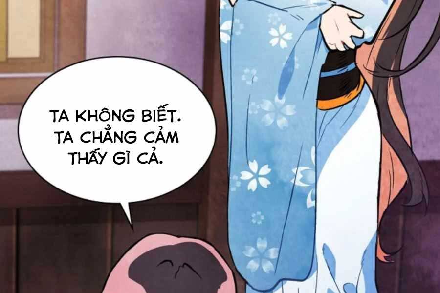 Vị Thần Trở Lại Chapter 21 - Trang 2