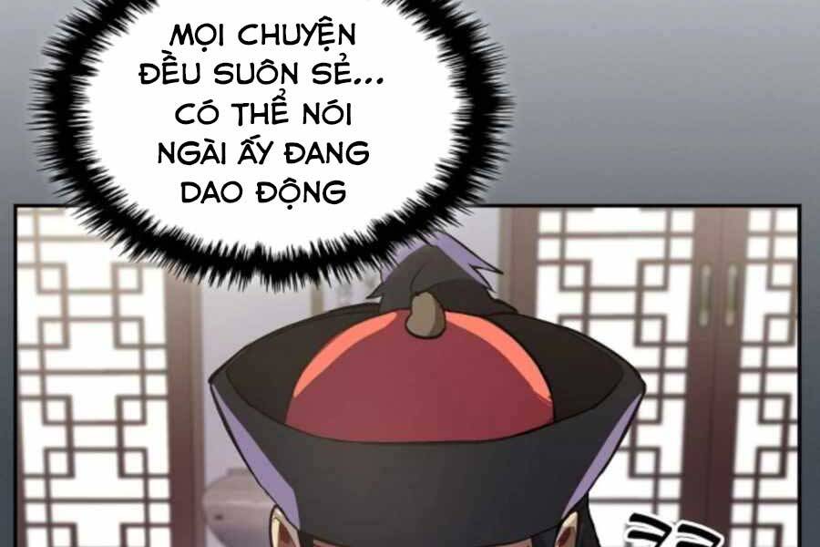 Vị Thần Trở Lại Chapter 21 - Trang 2