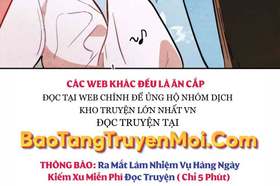 Vị Thần Trở Lại Chapter 21 - Trang 2