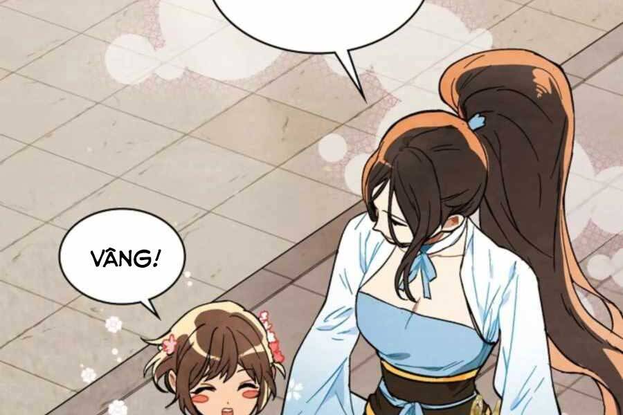 Vị Thần Trở Lại Chapter 21 - Trang 2