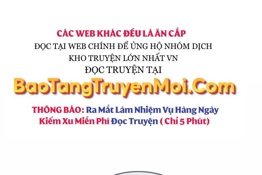 Vị Thần Trở Lại Chapter 21 - Trang 2