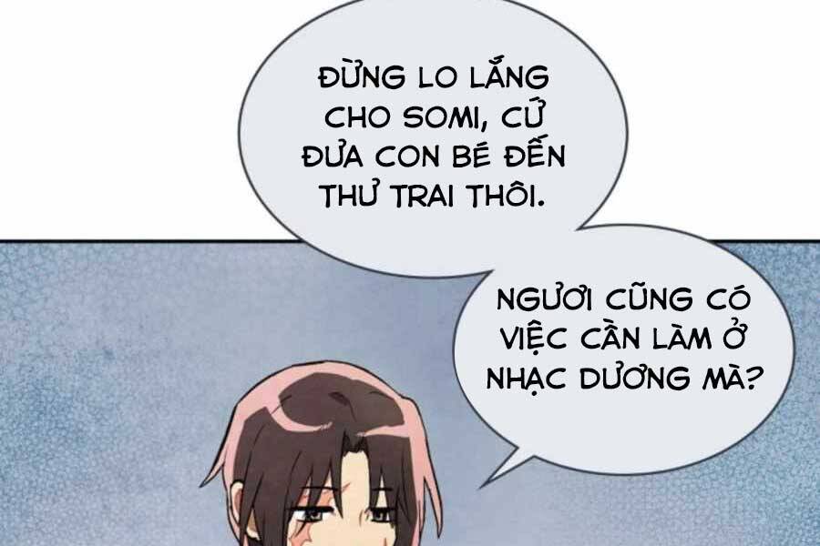 Vị Thần Trở Lại Chapter 21 - Trang 2