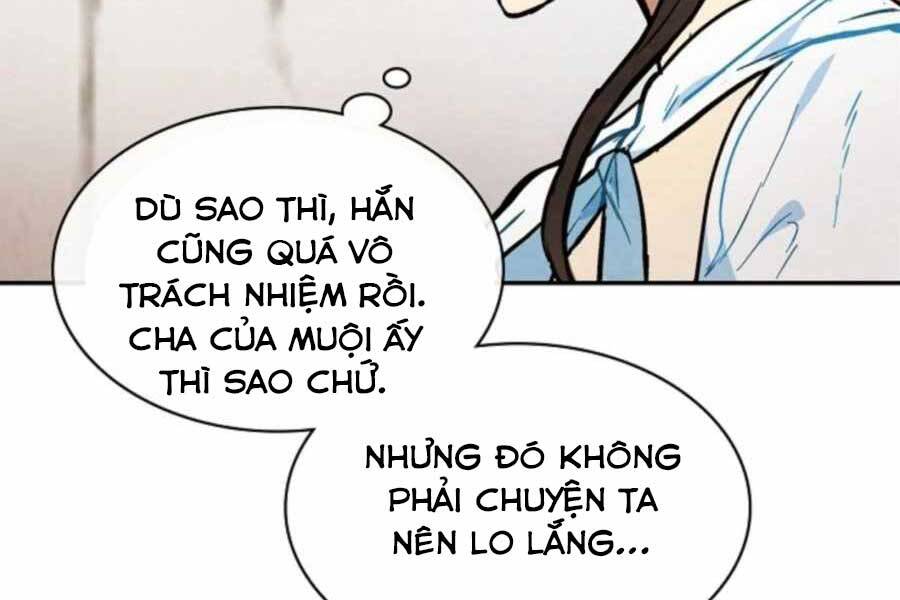 Vị Thần Trở Lại Chapter 21 - Trang 2