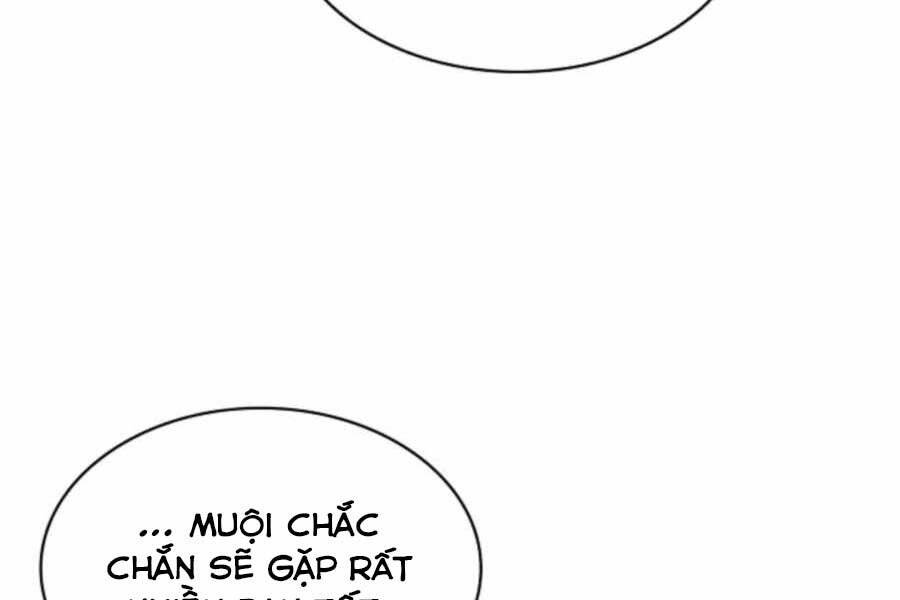 Vị Thần Trở Lại Chapter 21 - Trang 2