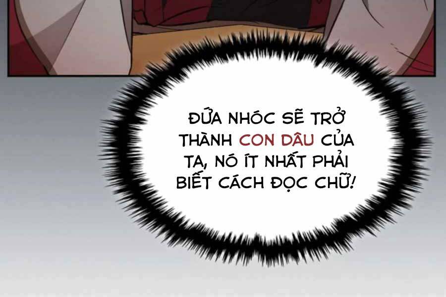 Vị Thần Trở Lại Chapter 21 - Trang 2