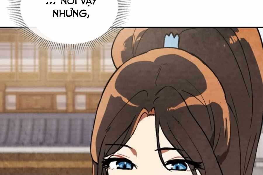 Vị Thần Trở Lại Chapter 21 - Trang 2