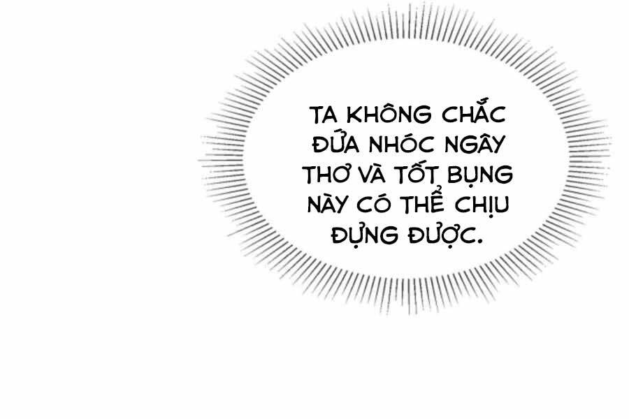 Vị Thần Trở Lại Chapter 21 - Trang 2