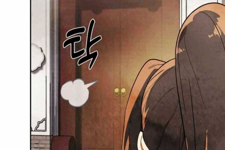 Vị Thần Trở Lại Chapter 21 - Trang 2