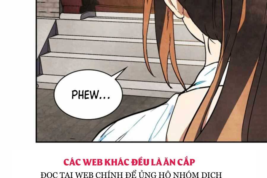 Vị Thần Trở Lại Chapter 21 - Trang 2