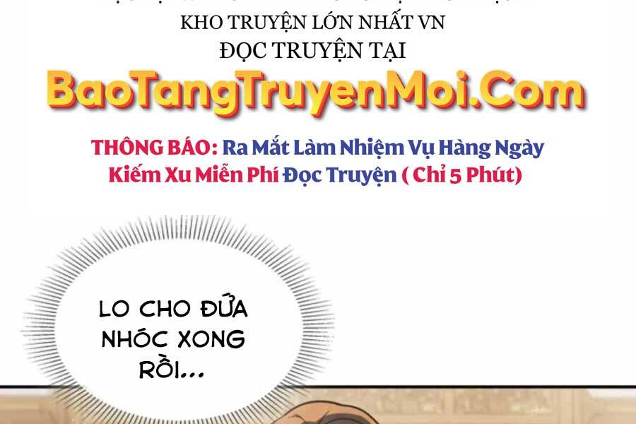 Vị Thần Trở Lại Chapter 21 - Trang 2