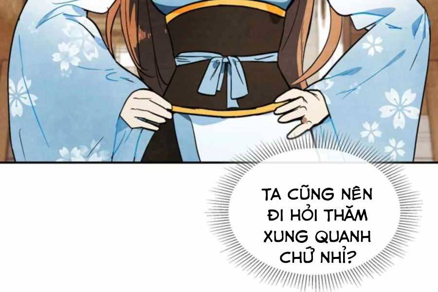 Vị Thần Trở Lại Chapter 21 - Trang 2