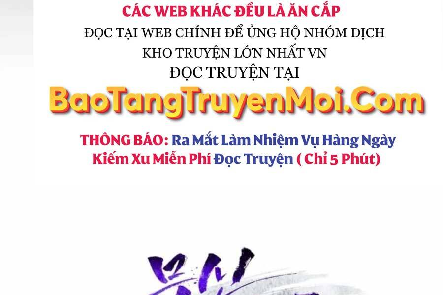 Vị Thần Trở Lại Chapter 21 - Trang 2