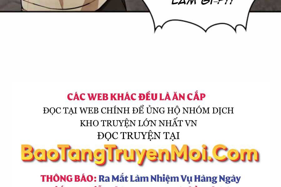 Vị Thần Trở Lại Chapter 21 - Trang 2