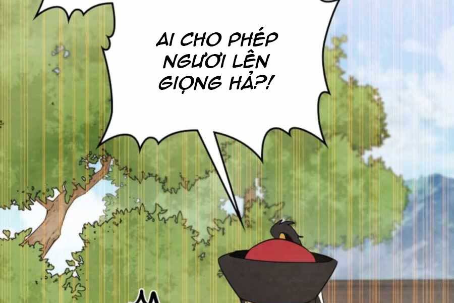 Vị Thần Trở Lại Chapter 21 - Trang 2