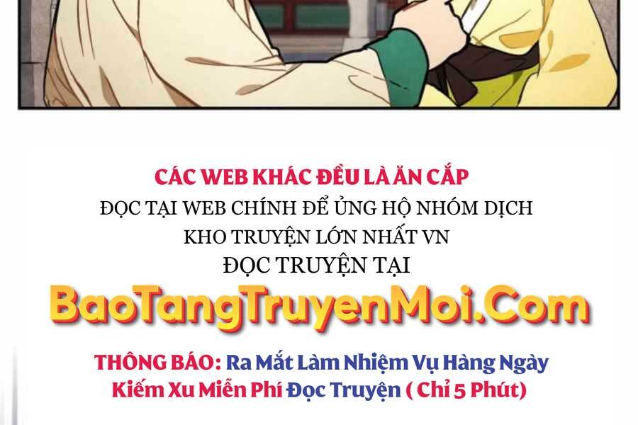 Vị Thần Trở Lại Chapter 21 - Trang 2