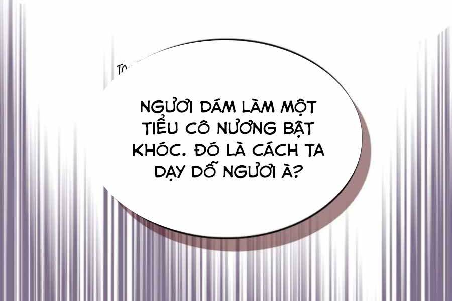 Vị Thần Trở Lại Chapter 21 - Trang 2