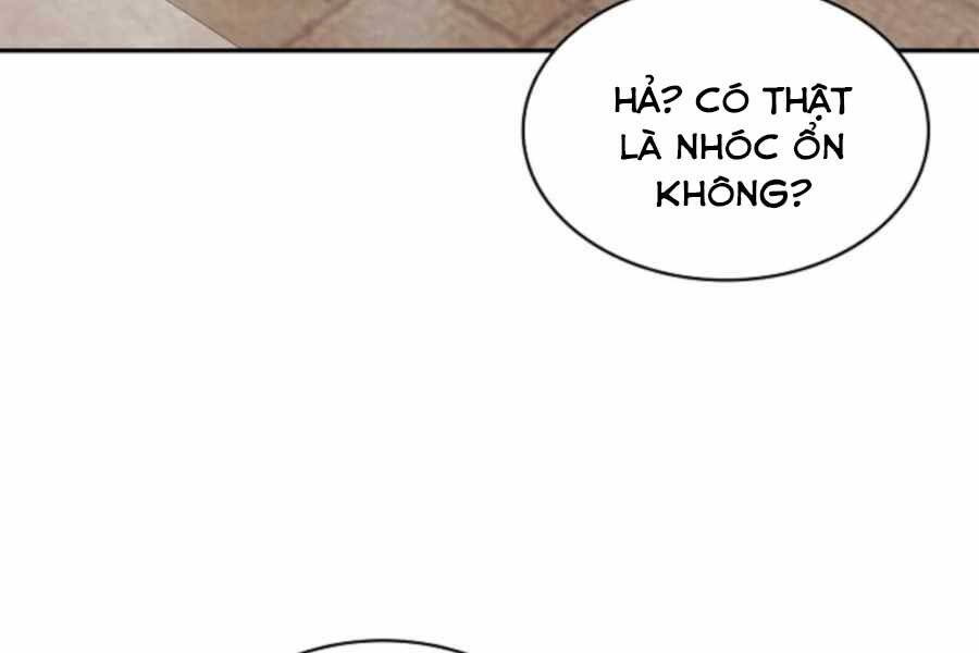 Vị Thần Trở Lại Chapter 21 - Trang 2