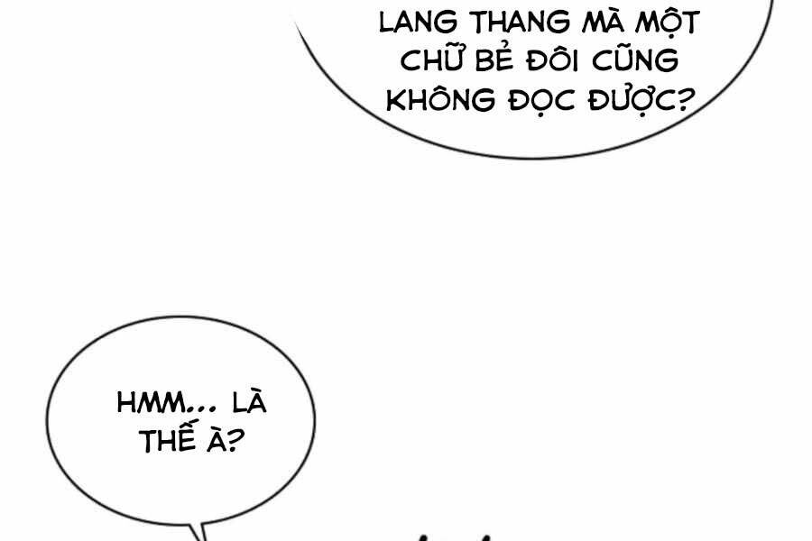 Vị Thần Trở Lại Chapter 21 - Trang 2