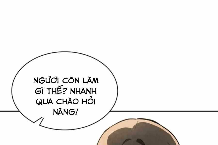 Vị Thần Trở Lại Chapter 21 - Trang 2