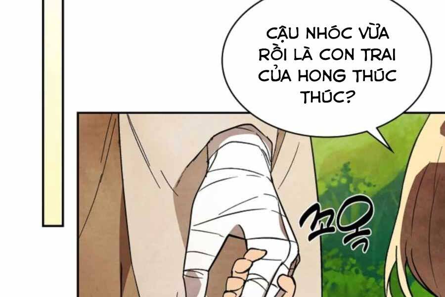 Vị Thần Trở Lại Chapter 21 - Trang 2