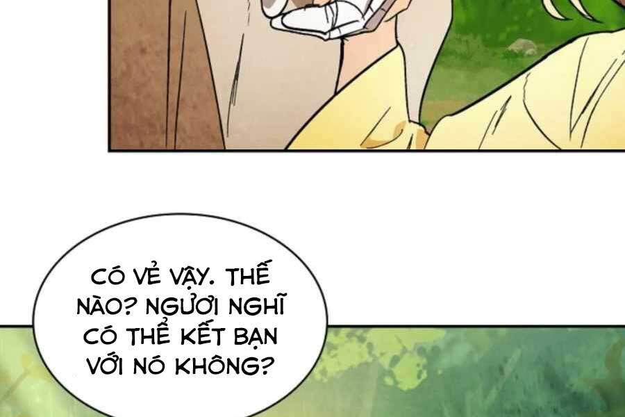 Vị Thần Trở Lại Chapter 21 - Trang 2