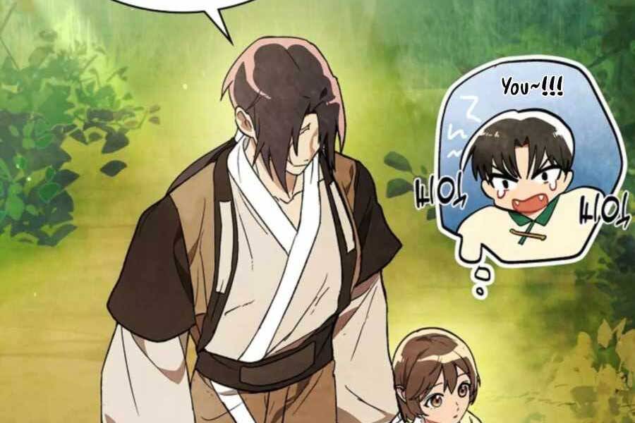 Vị Thần Trở Lại Chapter 21 - Trang 2