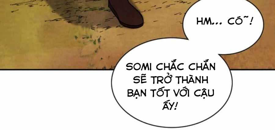 Vị Thần Trở Lại Chapter 21 - Trang 2