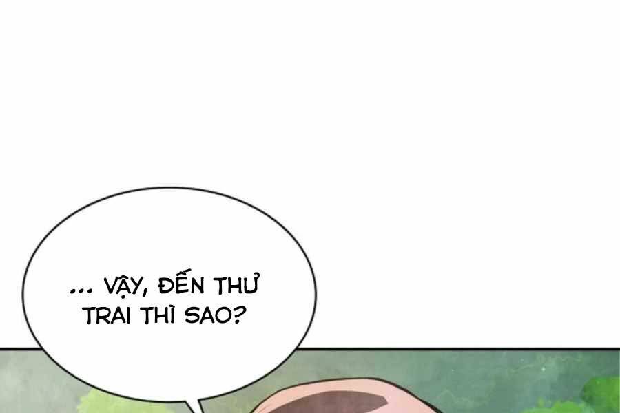 Vị Thần Trở Lại Chapter 21 - Trang 2