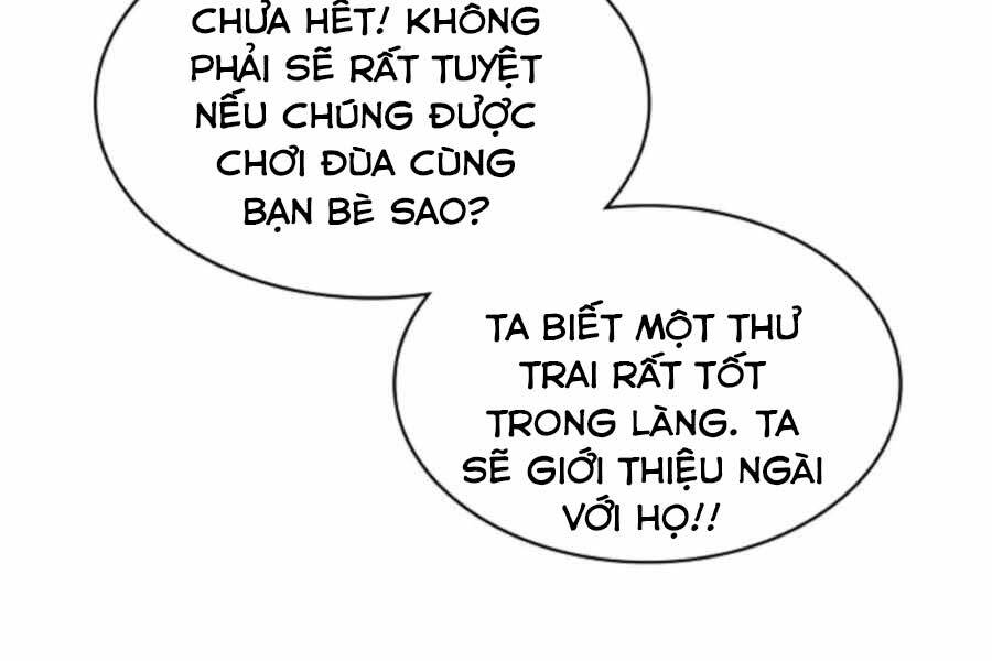 Vị Thần Trở Lại Chapter 21 - Trang 2