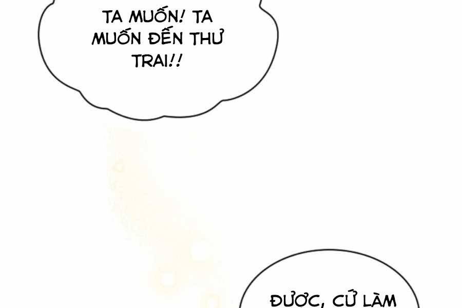 Vị Thần Trở Lại Chapter 21 - Trang 2