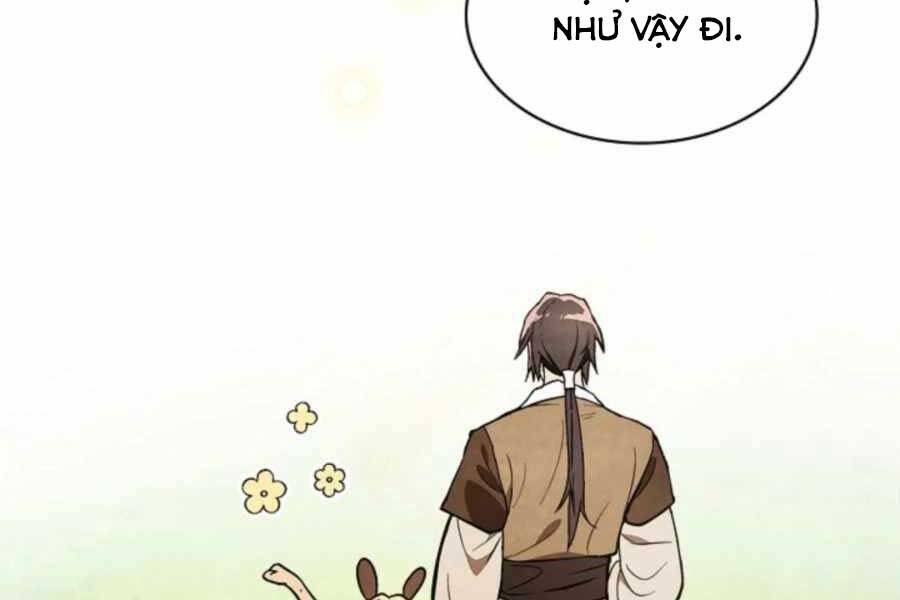 Vị Thần Trở Lại Chapter 21 - Trang 2