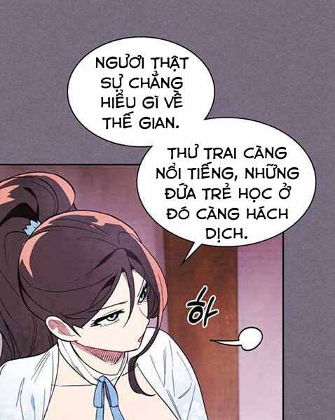 Vị Thần Trở Lại Chapter 21 - Trang 2