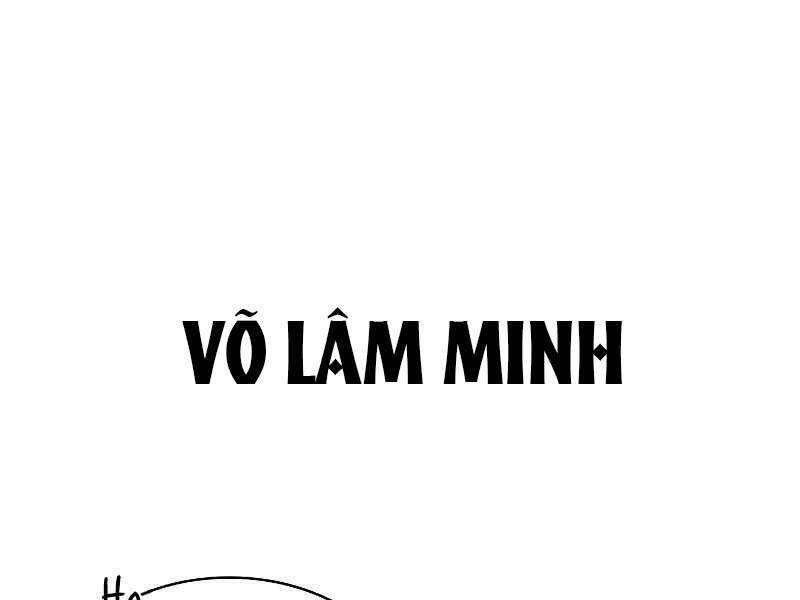 Vị Thần Trở Lại Chapter 20 - Trang 2