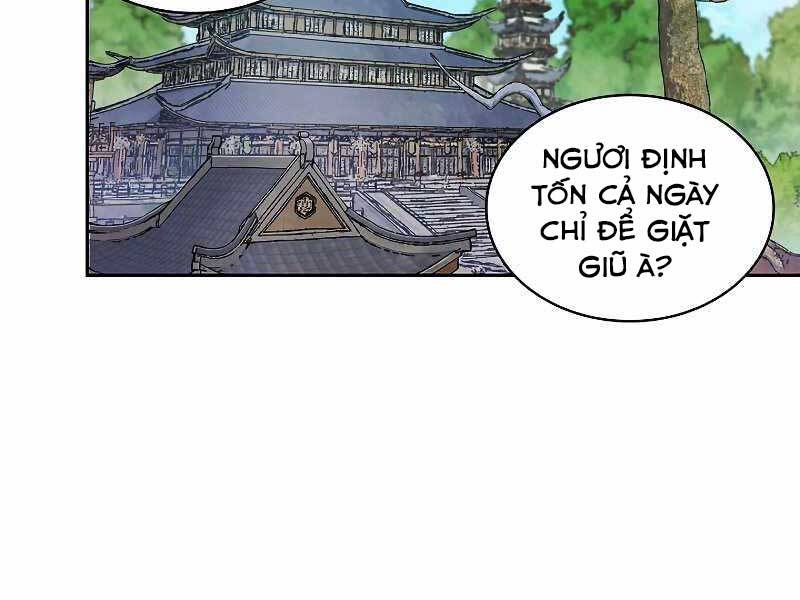 Vị Thần Trở Lại Chapter 20 - Trang 2