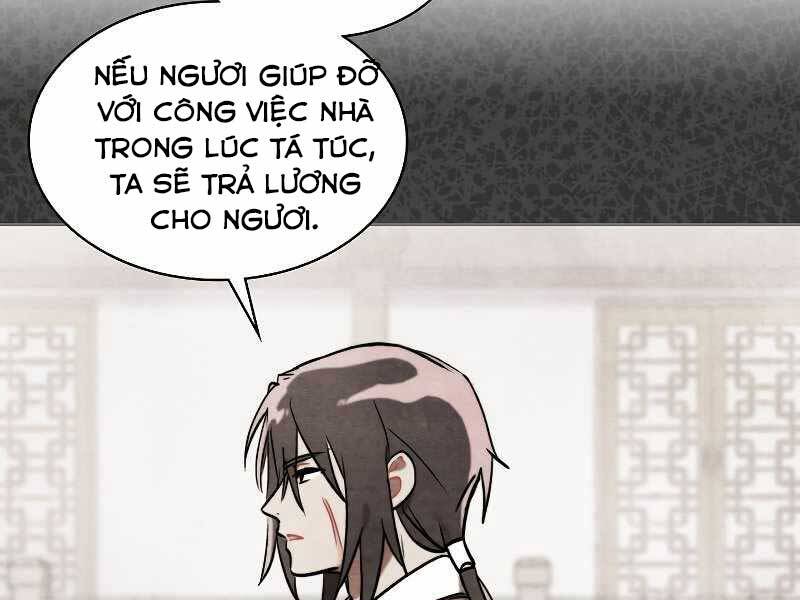 Vị Thần Trở Lại Chapter 20 - Trang 2