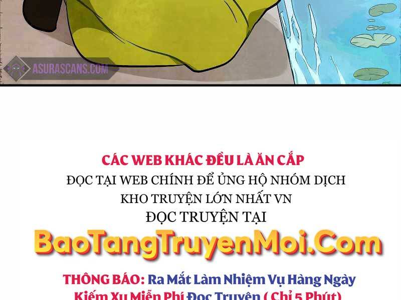 Vị Thần Trở Lại Chapter 20 - Trang 2