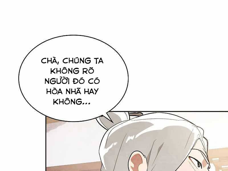 Vị Thần Trở Lại Chapter 20 - Trang 2