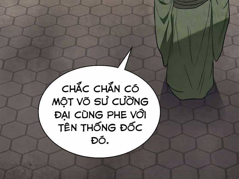 Vị Thần Trở Lại Chapter 20 - Trang 2