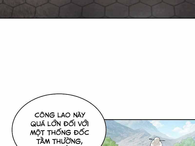 Vị Thần Trở Lại Chapter 20 - Trang 2