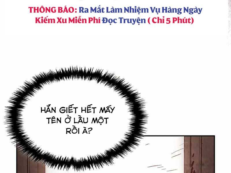 Vị Thần Trở Lại Chapter 19 - Trang 2