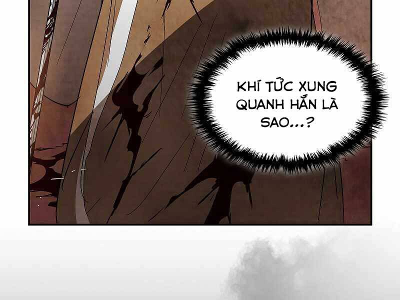 Vị Thần Trở Lại Chapter 19 - Trang 2