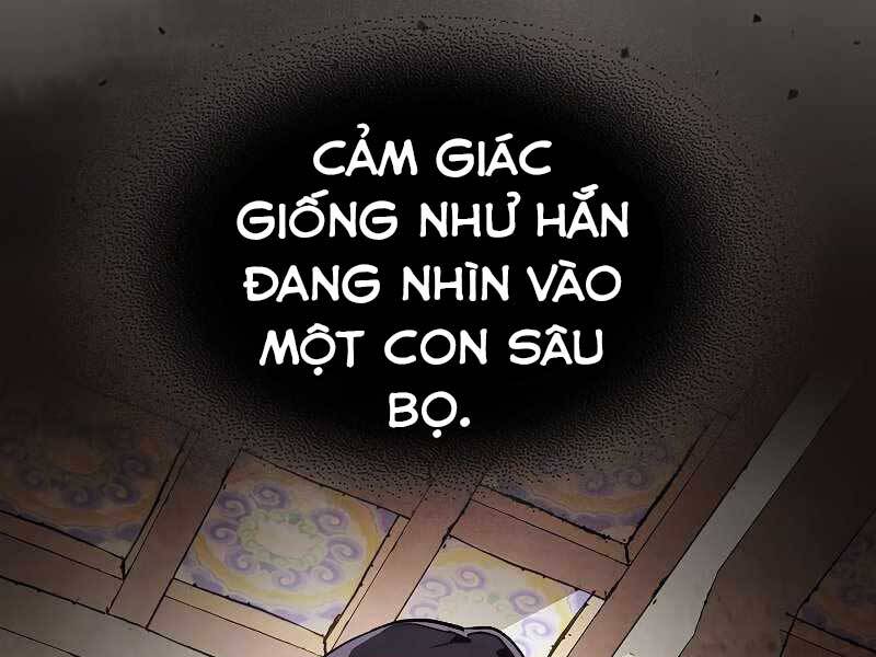 Vị Thần Trở Lại Chapter 19 - Trang 2