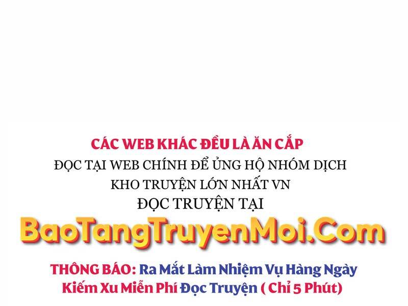 Vị Thần Trở Lại Chapter 19 - Trang 2