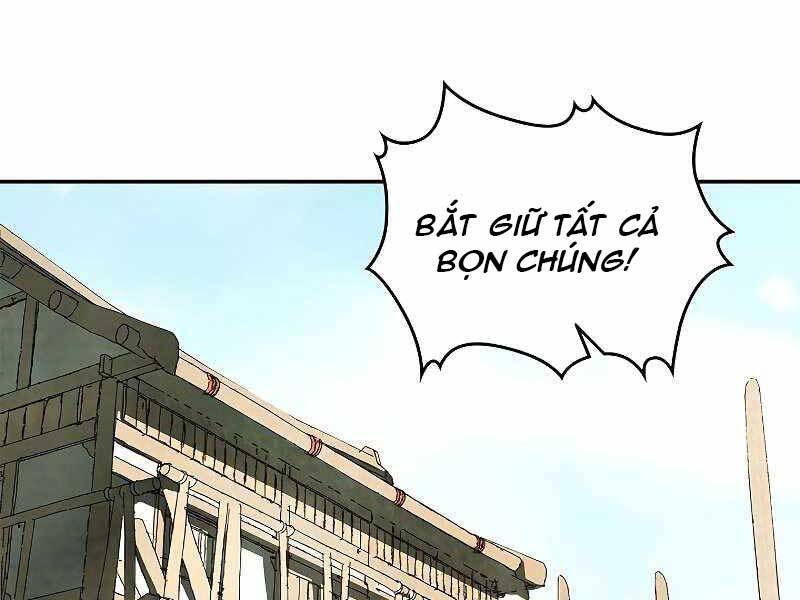 Vị Thần Trở Lại Chapter 19 - Trang 2