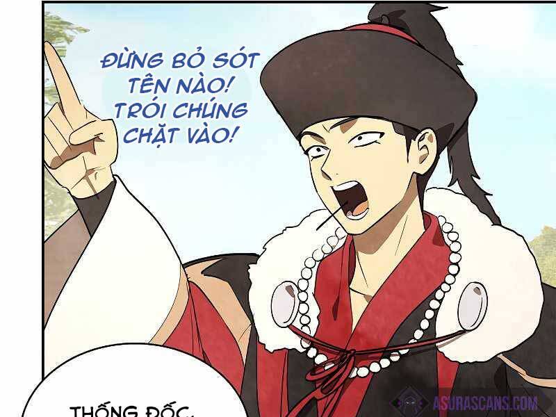 Vị Thần Trở Lại Chapter 19 - Trang 2